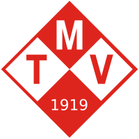 Logo Mellendorfer TV