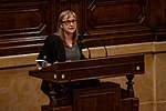 Miniatura per Maria Mercè Jou i Torras