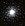 Messier2 crop.jpg