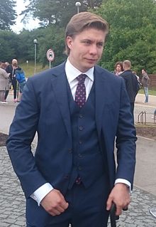 Mindaugas Sinkevičius 20160706.jpg