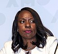 Dominion of Canada Mitzie Hunter, Prime Minister