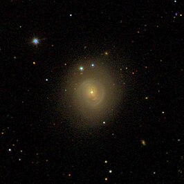 NGC 6014