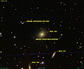Miniatura para NGC 183