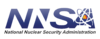 NNSA Logo.png