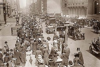 New-York-Fifth-Avenue 1900.jpg