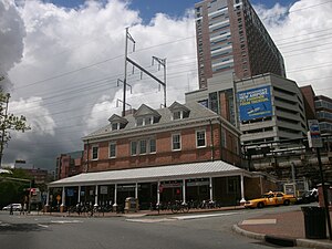 New Brunswick 1903 station depot.JPG