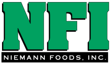 Niemann Foods Logo 7-3-2012.svg