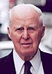 Norman Borlaug, 2004 (cropped).jpg