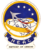 Северо-восточное воздушное командование - Emblem.png