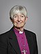 Official portrait of The Lord Bishop of Newcastle crop 2.jpg