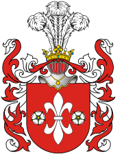 Herb rodowy