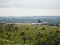 Miniatura da versão das 10h44min de 4 de julho de 2012