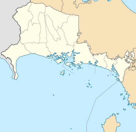 Location map Панамэ Чирики