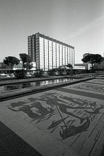 Паоло Монти - Фотографическое обслуживание (Рома, 1967) - BEIC 6349155.jpg