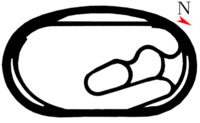 Pikes Peak International Raceway.png