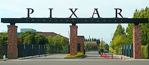Pixar - front gates.jpg