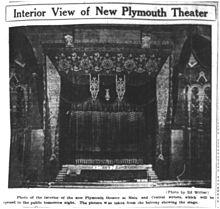 PlymouthTheatre.jpg