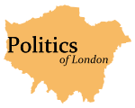 Politicsoflondonlogo.svg