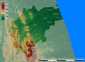 Pisipilt versioonist seisuga 10. juuli 2011, kell 15:11