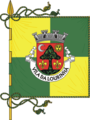 Bandeira de Lourinhã