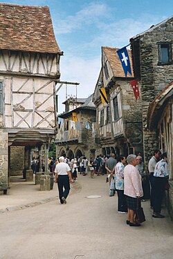 Puy-du-Fou-2.JPG