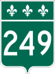 B249