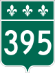 B395