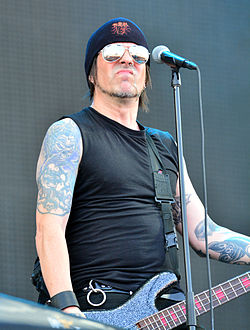 Rachel Bolan – Wacken Open Air 2014 04.jpg