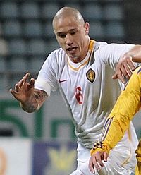 Radja Nainggolan.JPG