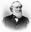 Ralph Plumb (1816-1903).png