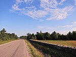 Saaremaa, Estonia