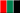 Rosso Verde e Nero.png