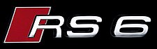 Rs6 logo.jpg