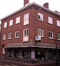 SN. St Annegatan 1-3, Nyköping.JPG