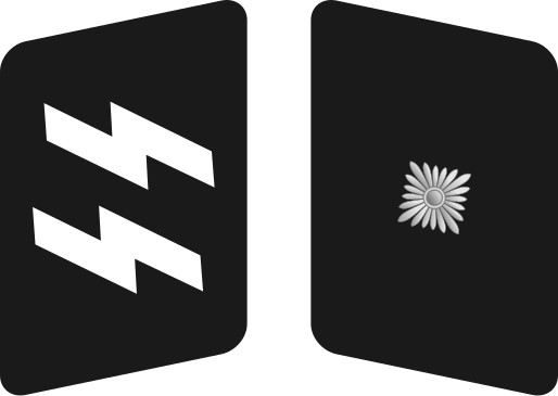 Ficheiro:SS-Unterscharführer.svg