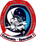 Thumbnail for STS-9