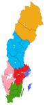 Artikel: Trafikverket (Sverige)