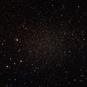 Скульптор Dwarf Galaxy.jpg