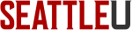 Сиэтлский университет logo.svg