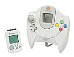 Sega-Dreamcast-Cont-n-VMU.jpg