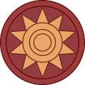 [Image: 120px-Septimani_seniores_shield_pattern.svg.png]