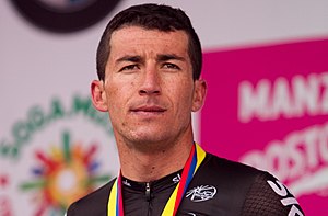 Sergio Henao (2016)