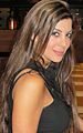 Siggy Flicker (saisons 7 et 8)