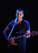 Miniatura per Sinead O'Connor