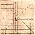 Movimiento de la torre en el juego.