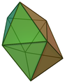 Trigondodekaeder