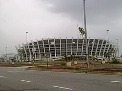 Stadium Sultan Mizan Zainal Abidin.jpg