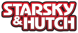 Immagine Starskyandhutch-logo.svg.