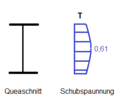 Vuaschaubuid fiad Version vom 20:57, 4. Aug. 2016, 20:57 Uhr