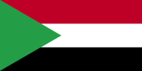 Флаг Судана 300.png
